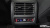 Volkswagen Golf 2.0 GTI, 2024