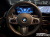 BMW X5 xDrive 40i M Sport, 2025