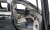 Kia Carnival 7-Seater Gravity, 2025