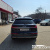 Audi Q5 45 TFSI Quattro, 2022