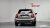 Mini Cooper  , 2024