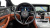 Mercedes-Benz CLS-Class CLS450 4MATIC, 2022