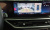 BMW X6 M60i, 2024
