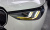 BMW X3 xDrive 20 M Sport Pro, 2025