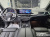 BMW X5 xDrive 40i M Sport, 2024