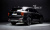 Kia Sorento Diesel 2.2 2WD, 2024
