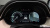Genesis GV70 2.5T Gasoline AWD, 2022