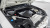 BMW X3 xDrive 20i, 2022