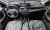 BMW X1 xDrive 20i xLine, 2022