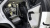 Land Rover Range Rover Evoque P250 Dynamic SE, 2025