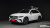 Mercedes-Benz GLC-Class GLC 300 4MATIC Avantgarde, 2026