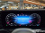 Mercedes-Benz GLS-Class Maybach GLS600 4MATIC Manufakur, 2024