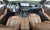 BMW X5 xDrive 40d M Sport Pro, 2025