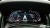 BMW 8-Series M850i xDrive Gran Coupe, 2025