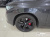 BMW X3 M50 Pro, 2025