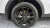 Kia Sorento Diesel 2.2 2WD, 2023