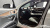 Mercedes-Benz E-Class E250 Exclusive, 2022