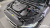 Volvo S60 B5 Ultimate Bright, 2023