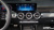 Mercedes-Benz GLB-Class GLB250 4MATIC, 2024