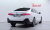 BMW 5-Series 520i M Sport, 2024