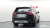 BMW X5 xDrive 40i xLine, 2021