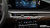 Hyundai Grandeur 2,5 Gasoline 2WD, 2023