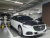 Mercedes-Benz S-Class Maybach S580 4MATIC, 2024