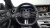 Mercedes-Benz E-Class E350 4MATIC AMG Line, 2022