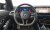 BMW M3 M3 Sedan Competition M xDrive, 2026