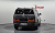 Hyundai Santafe Gasoline 2.5T 2WD, 2024