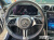 Mercedes-Benz C-Class C200 Avantgarde, 2024