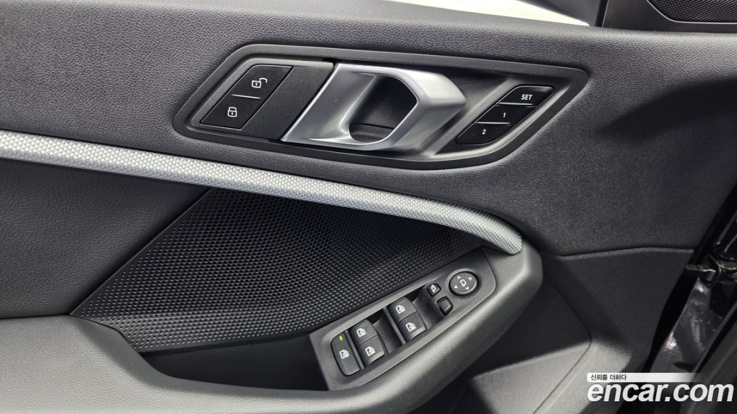 BMW 2-Series 220i Sport, 2024