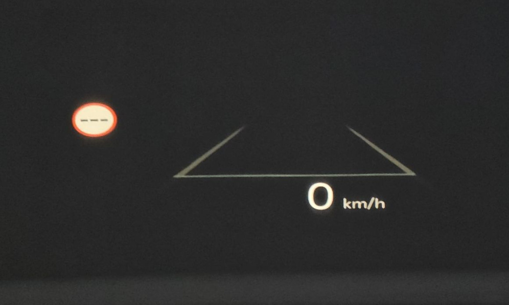 Kia Carnival 9-Seater Gravity, 2025