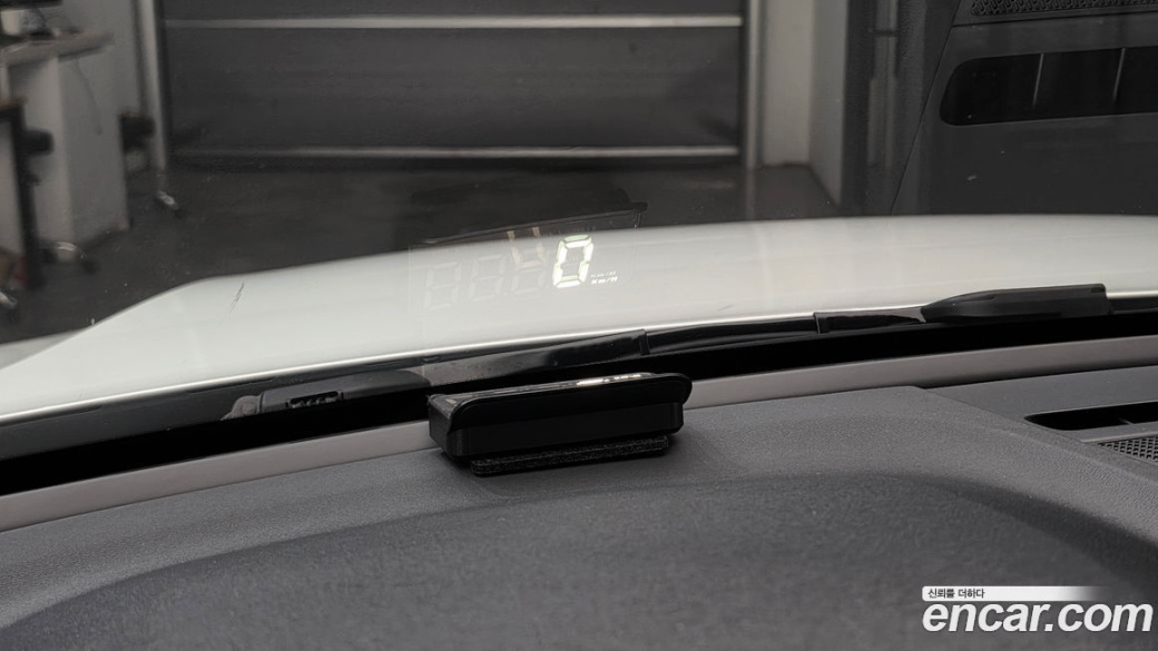 Volvo XC40 B4 Ultimate Bright, 2023