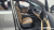 Kia Sorento Gasoline 2.5T 2WD, 2025