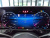 Mercedes-Benz E-Class E450 4MATIC Exclusive, 2025