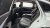 Genesis G80 Gasoline 2.5 Turbo AWD, 2025
