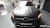 Mercedes-Benz GLB-Class GLB250 4MATIC, 2023