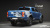 Ford Ranger 2.0, 2022