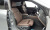 BMW Gran Turismo 630i xDrive M Sport, 2024