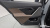BMW 5-Series 520i M Sport, 2025