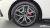 BMW 5-Series 520i Special Edition, 2025