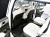 Hyundai Santafe Gasoline 2.5T 2WD, 2024
