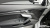 Audi A3 40 TFSI Premium, 2025