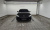 Mercedes-Benz CLA-Class CLA250 4MATIC, 2025