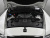 Rolls-Royce Cullinan 6.7 V12 Black Badge, 2024