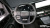 Kia Tasman 2.5T Gasoline 4WD, 2026