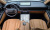 Genesis GV80 3.0 Diesel AWD, 2022