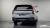 Kia Carnival 9-Seater Prestige, 2024