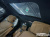 Land Rover Discovery D350 Dynamic HSE, 2025